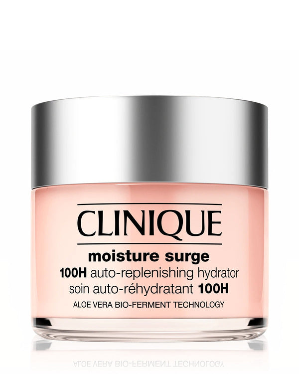 NEW Moisture Surge??100H Auto-Replenishing Hydrator